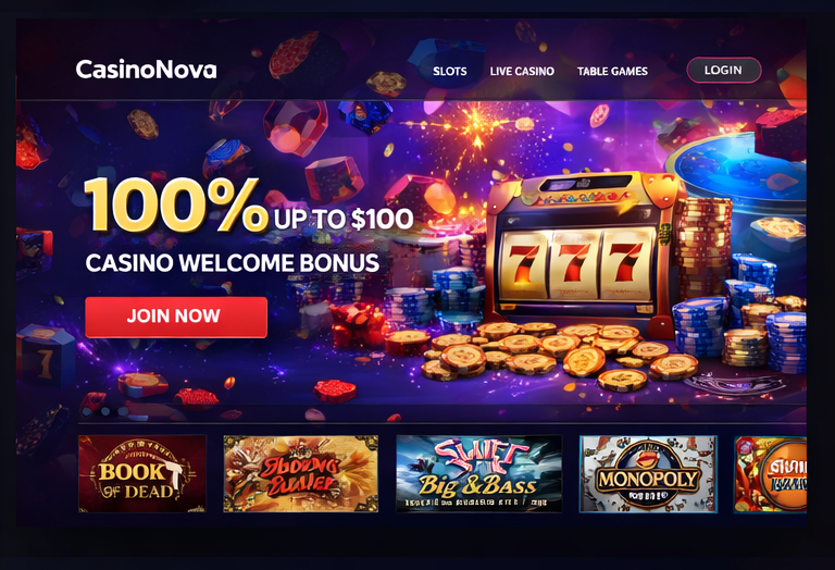 카지노아너링크api솔루션레알타드솔루션